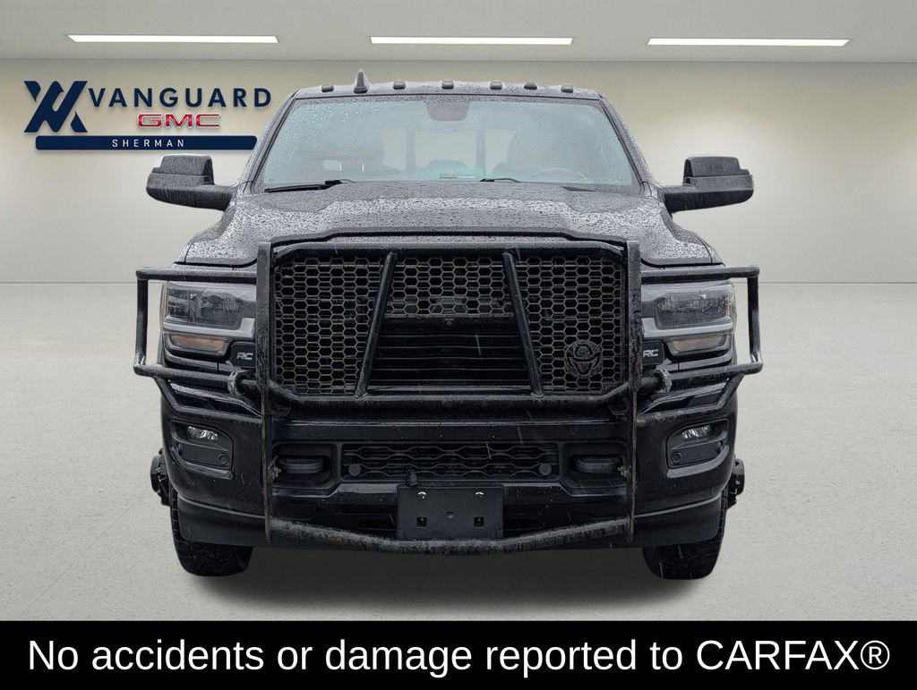 ram ram 3500 pickup 2021 3C63RRJLXMG549455 image ram ram 3500 pickup 2021 3C63RRJLXMG549455 image